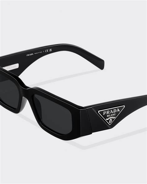 les lunettes prada|lunettes de soleil prada.